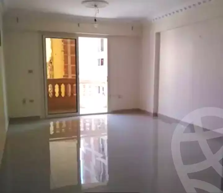 https://aqarmap.com.eg/en/listing/7185897-for-rent-alexandria-miami
