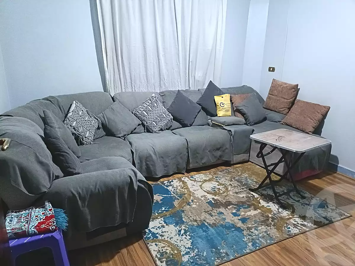 https://aqarmap.com.eg/en/listing/7185900-for-sale-cairo-hadayek-el-koba-misr-w-el-sodan