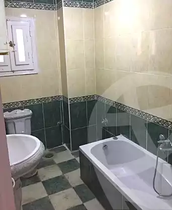 https://aqarmap.com.eg/en/listing/7185904-for-sale-sharqia-10th-of-ramadan-al-hay-al-thany
