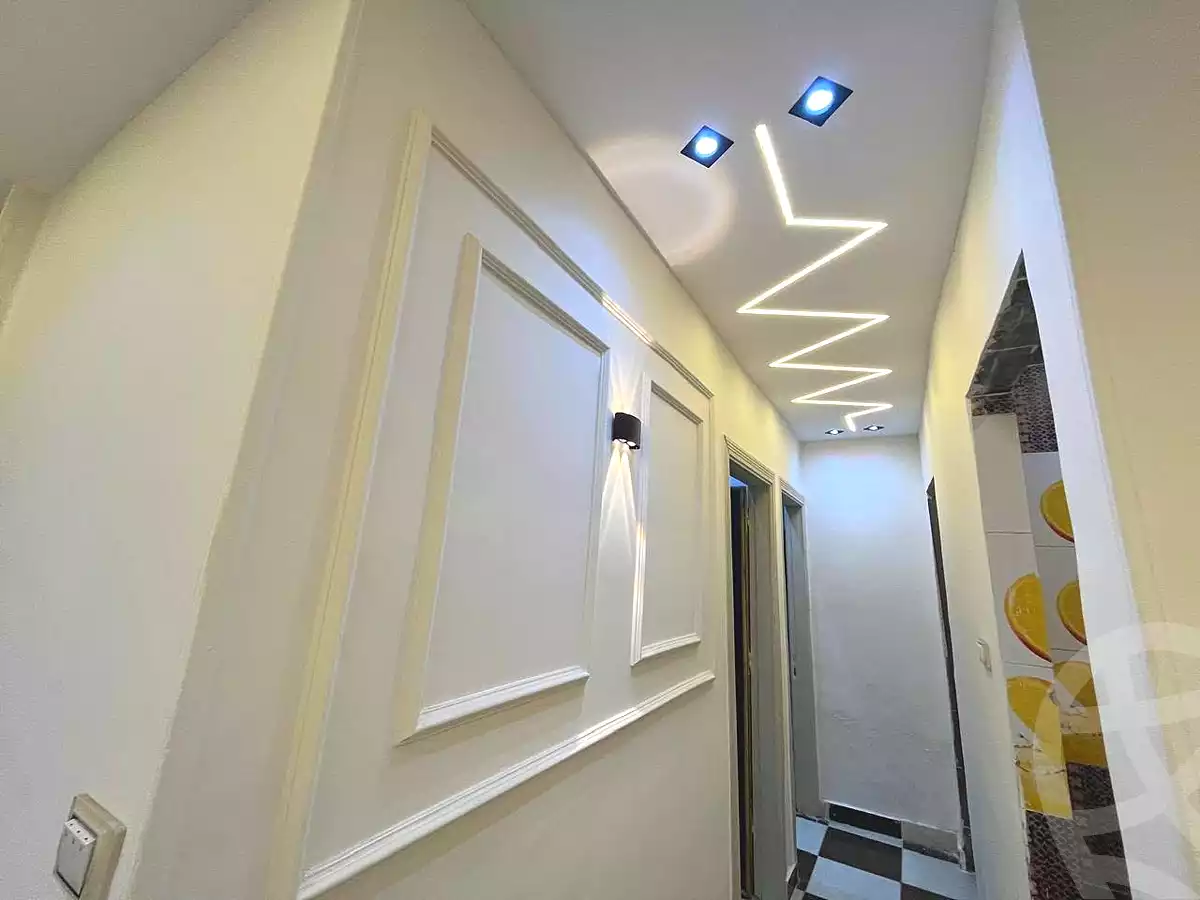 https://aqarmap.com.eg/en/listing/7185911-for-sale-alexandria-bahray-el-anfoshy