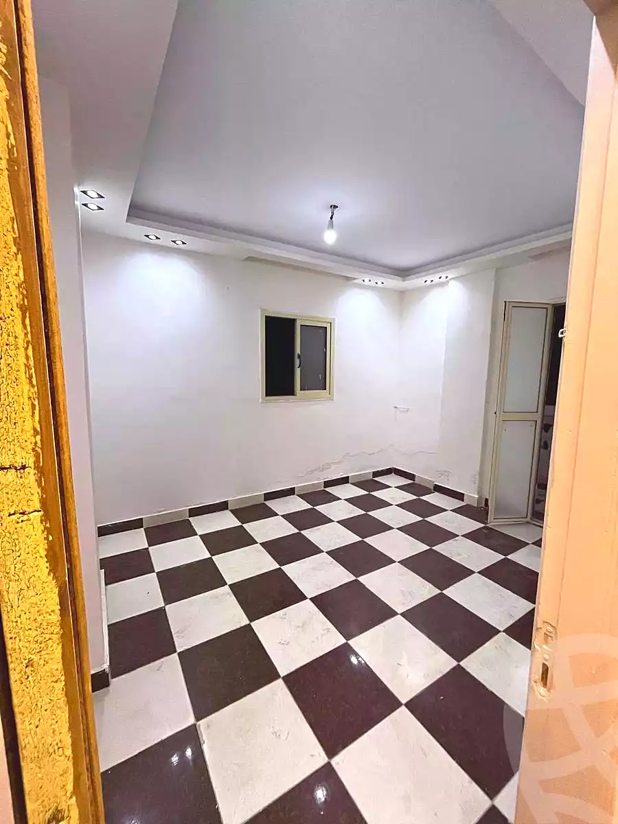 https://aqarmap.com.eg/en/listing/7185911-for-sale-alexandria-bahray-el-anfoshy