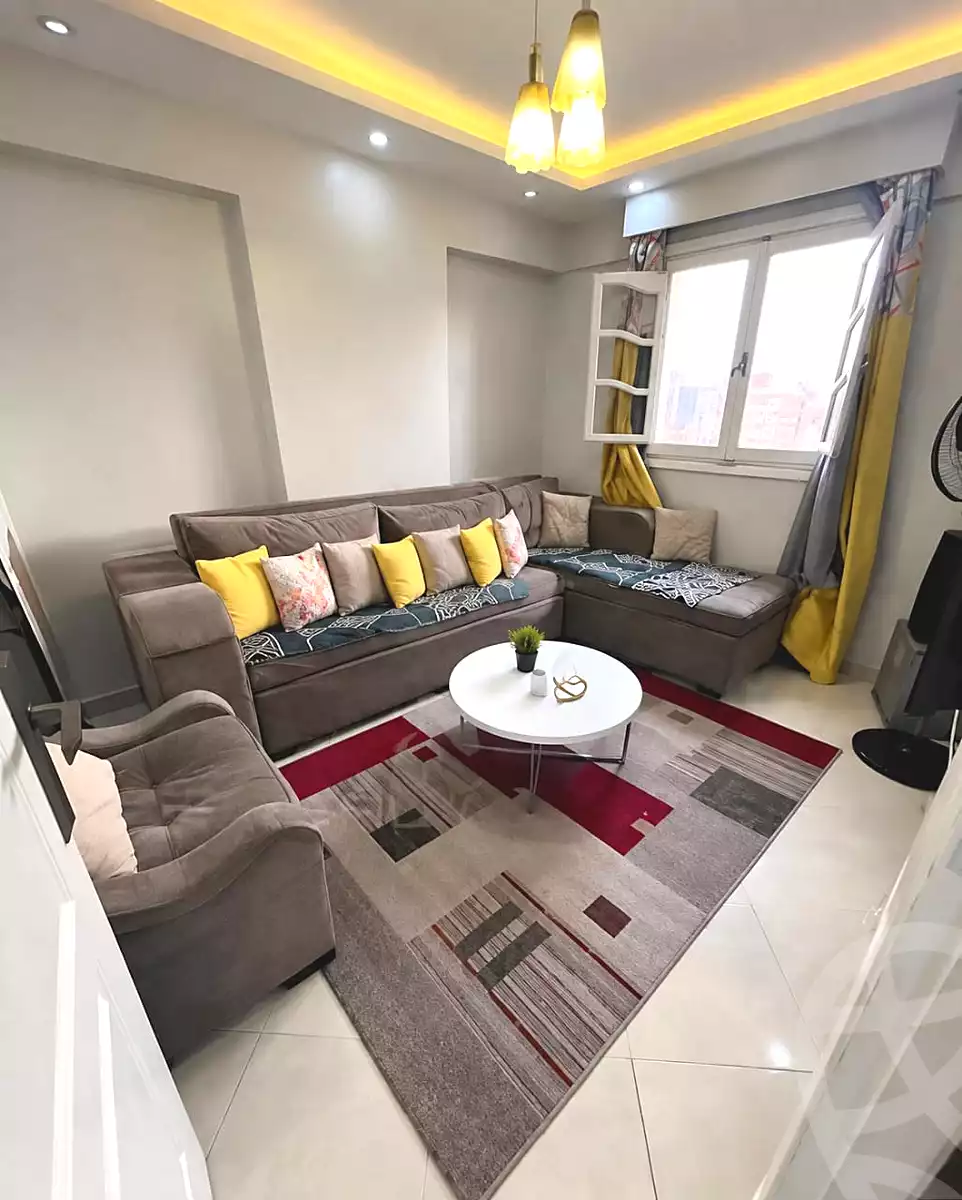 https://aqarmap.com.eg/en/listing/7185912-for-sale-alexandria-sydy-bshr-sydy-bshr-bhry-gamal-abd-el-nasir-st