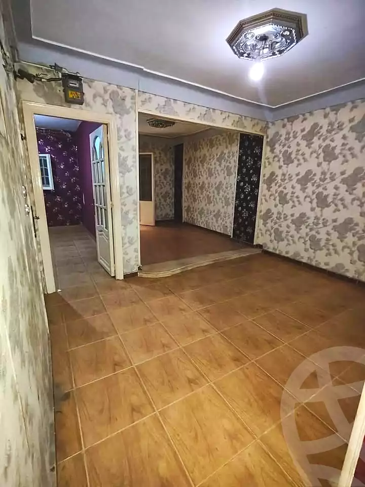https://aqarmap.com.eg/en/listing/7185914-for-sale-alexandria-lsywf-el-falki-street-16-el-eslah