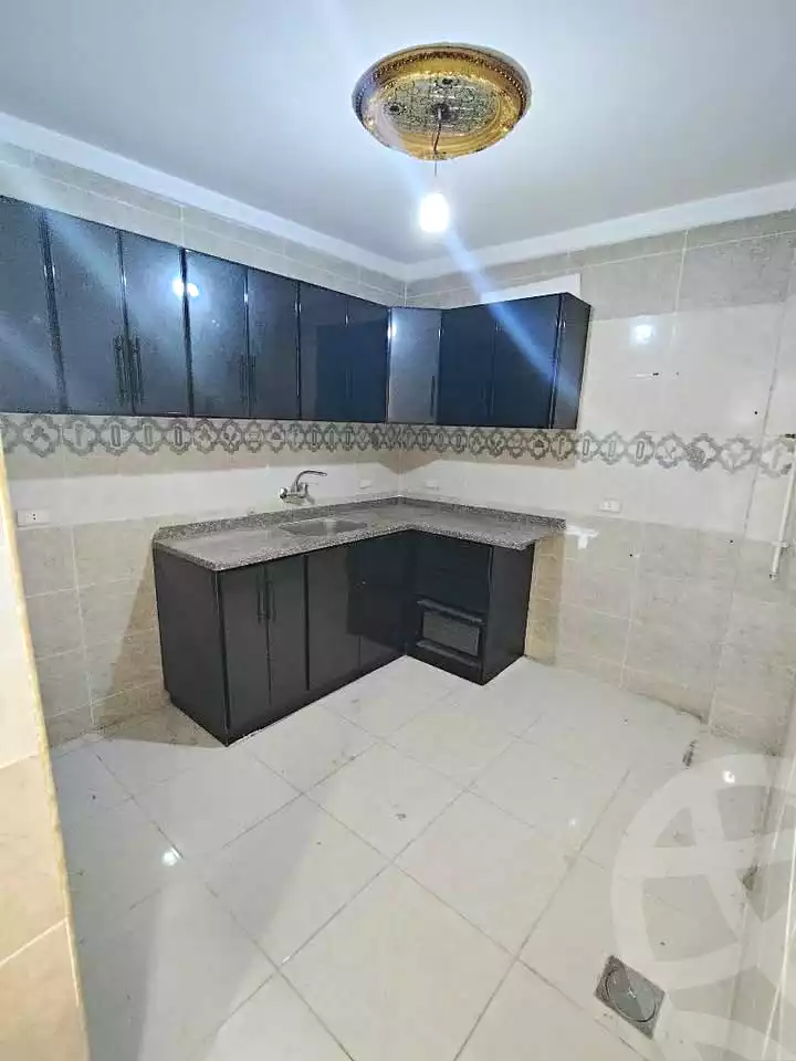 https://aqarmap.com.eg/ar/listing/7185918-for-sale-alexandria-lsywf-el-falki-street-16-el-eslah