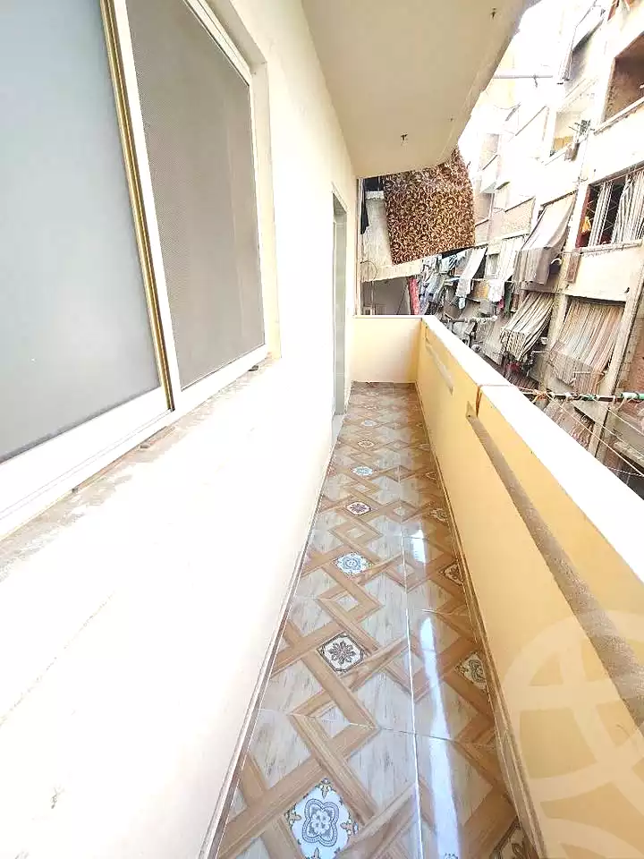 https://aqarmap.com.eg/ar/listing/7185918-for-sale-alexandria-lsywf-el-falki-street-16-el-eslah