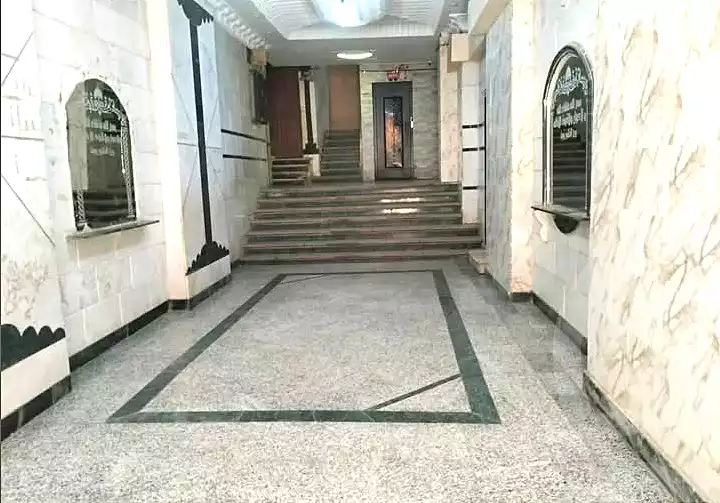 https://aqarmap.com.eg/en/listing/7185932-for-sale-cairo-el-haram-el-lebeny