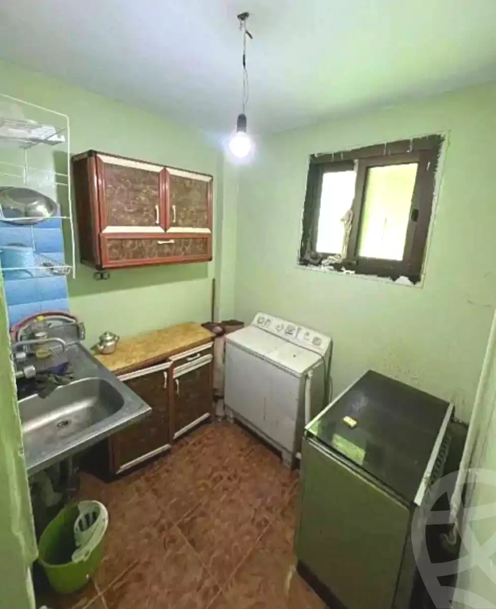 https://aqarmap.com.eg/en/listing/7185939-for-sale-alexandria-el-asafra-shr-mlk-hfny