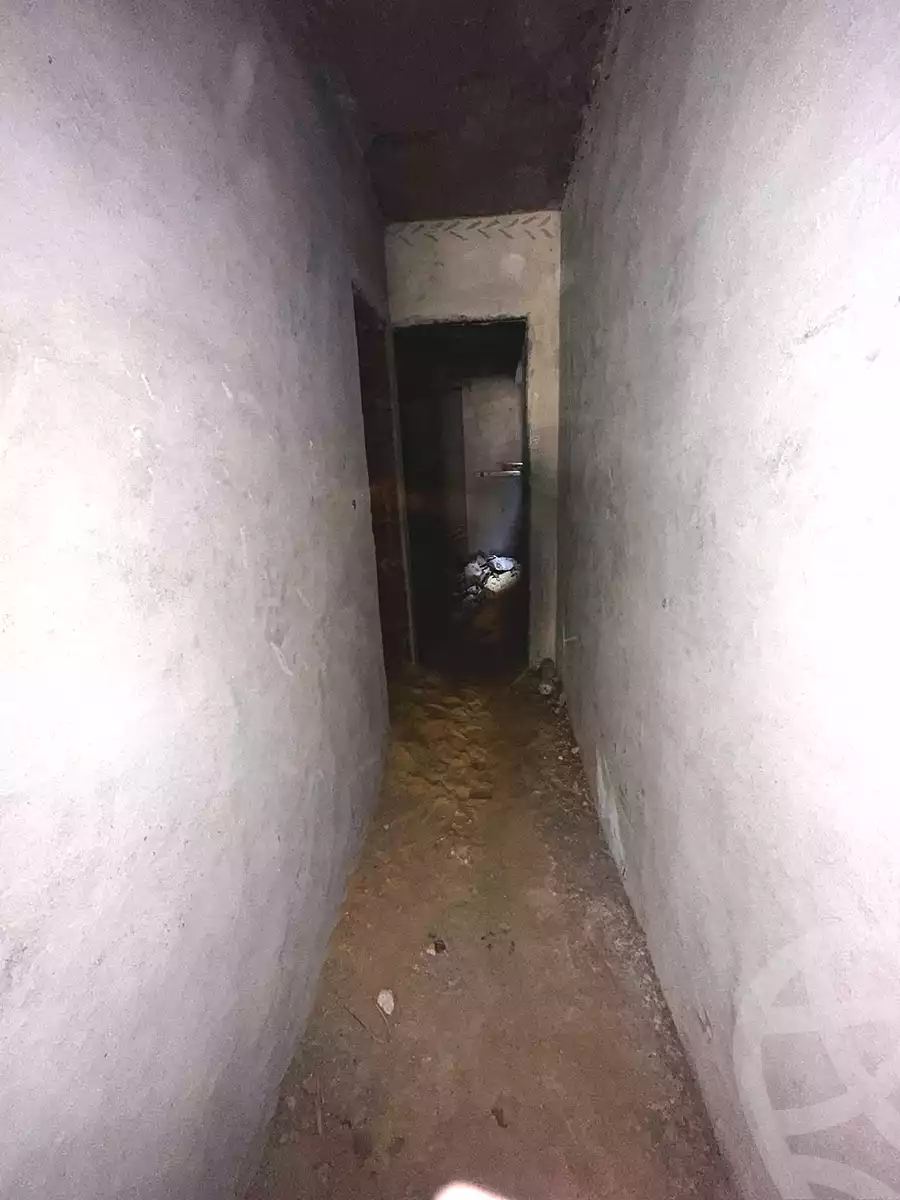 https://aqarmap.com.eg/ar/listing/7185941-for-sale-alexandria-al-agamy-lbytsh-ibrahim-othman-st
