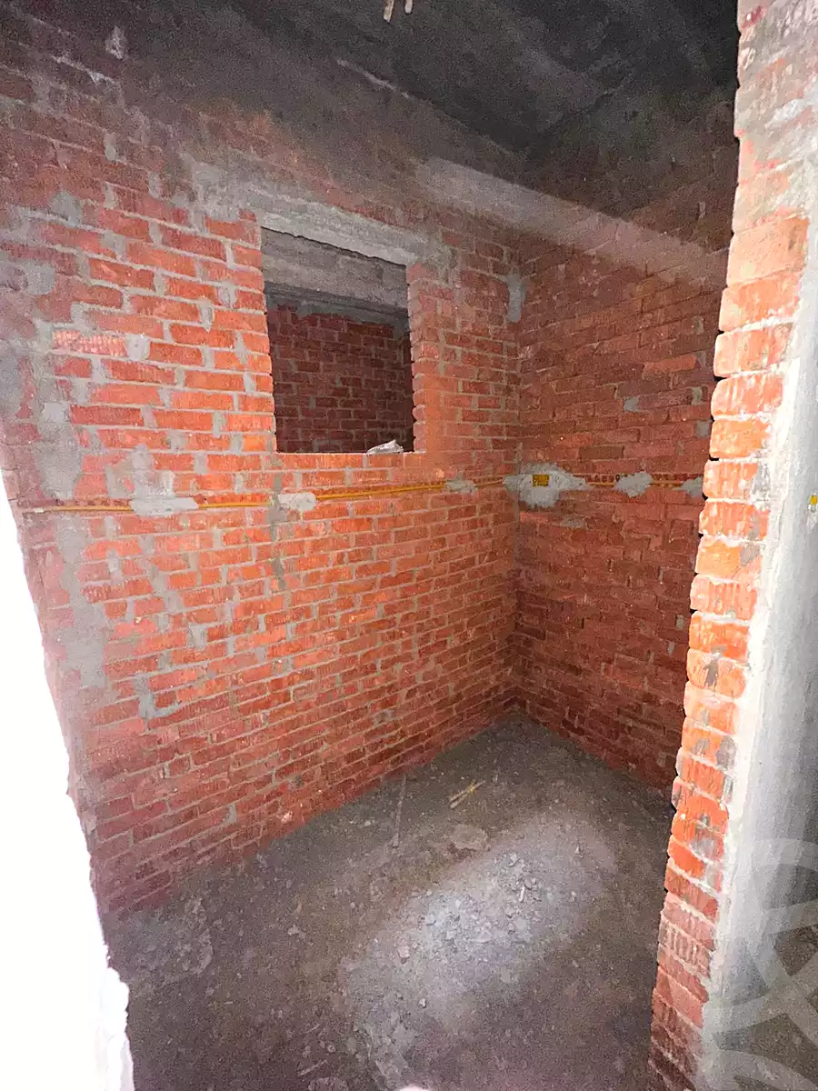 https://aqarmap.com.eg/ar/listing/7185941-for-sale-alexandria-al-agamy-lbytsh-ibrahim-othman-st