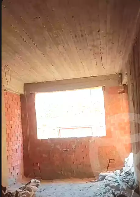 https://aqarmap.com.eg/ar/listing/7185938-for-sale-cairo-faisal