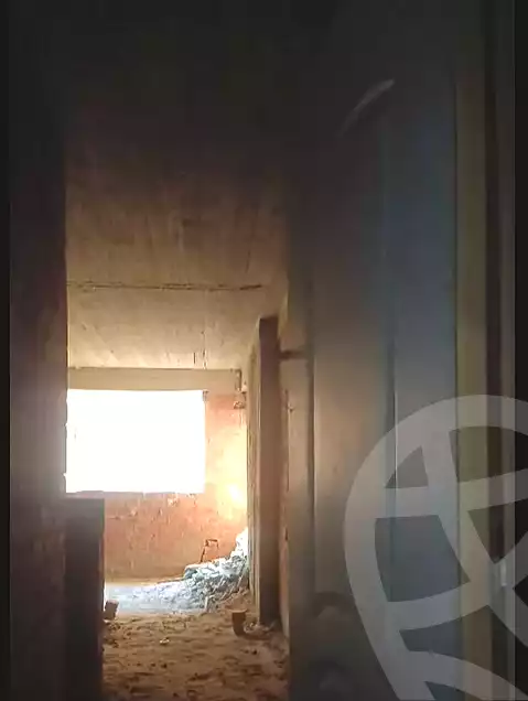 https://aqarmap.com.eg/ar/listing/7185938-for-sale-cairo-faisal