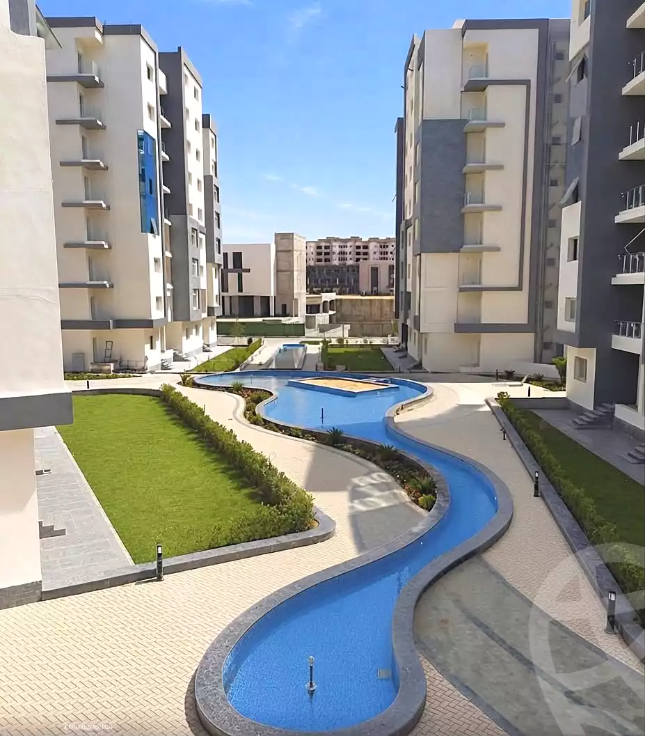 https://aqarmap.com.eg/en/listing/7185935-for-sale-cairo-new-administrative-capital-mntq-lmstthmryn-kmbwnd-kbytl-hyts-2-lsfw-l-qry