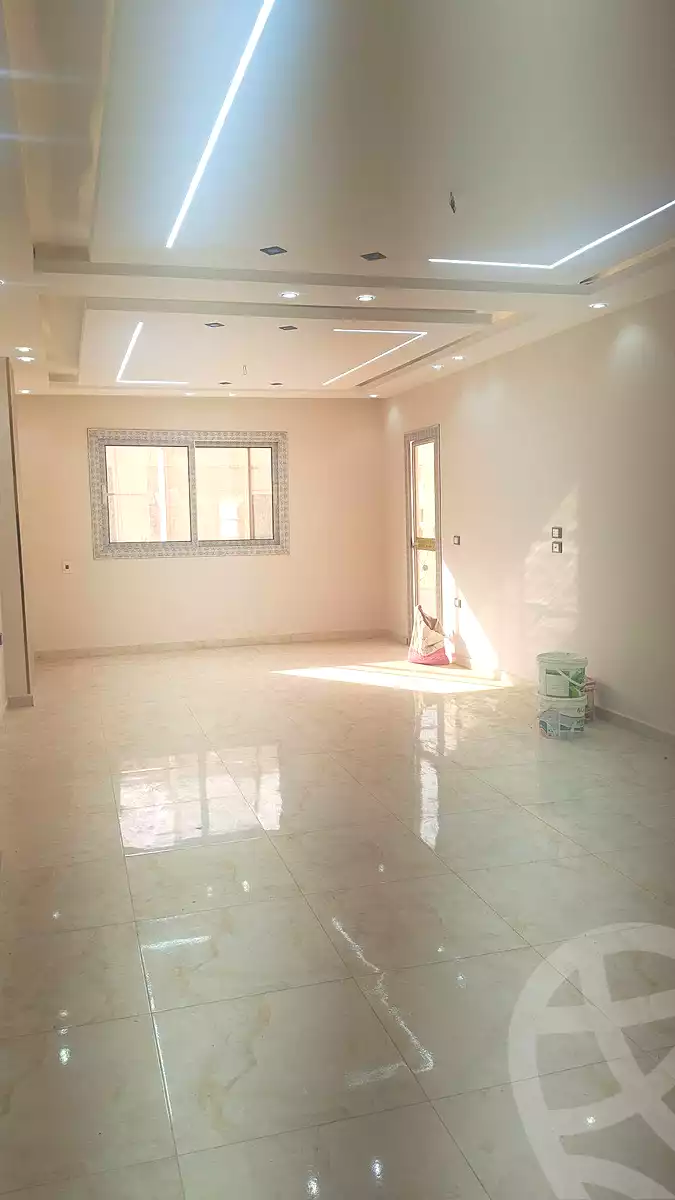 https://aqarmap.com.eg/ar/listing/7185946-for-rent-cairo-faisal-el-maryotyah-agyad-st