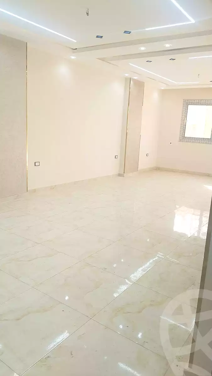 https://aqarmap.com.eg/ar/listing/7185946-for-rent-cairo-faisal-el-maryotyah-agyad-st