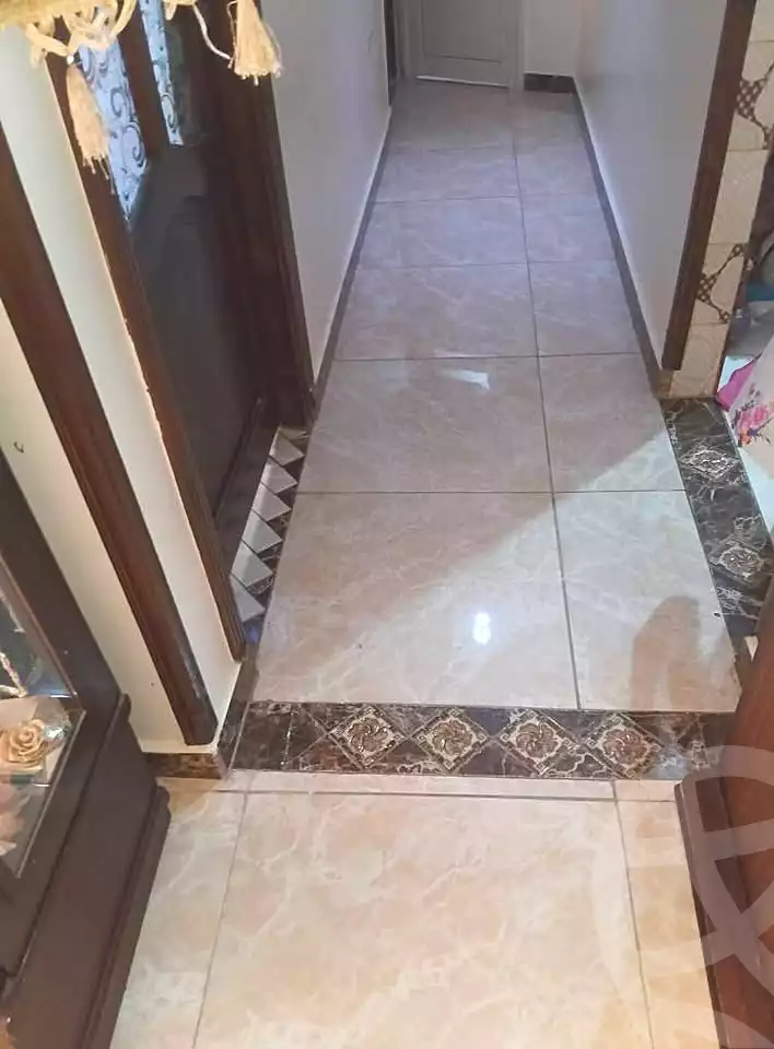 https://aqarmap.com.eg/ar/listing/7185947-for-sale-alexandria-lsywf-shamaa