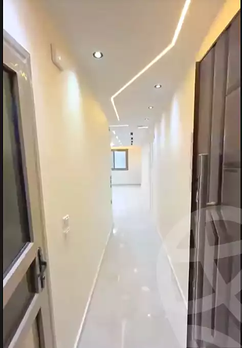 https://aqarmap.com.eg/ar/listing/7185951-for-sale-cairo-faisal-el-matbeaa