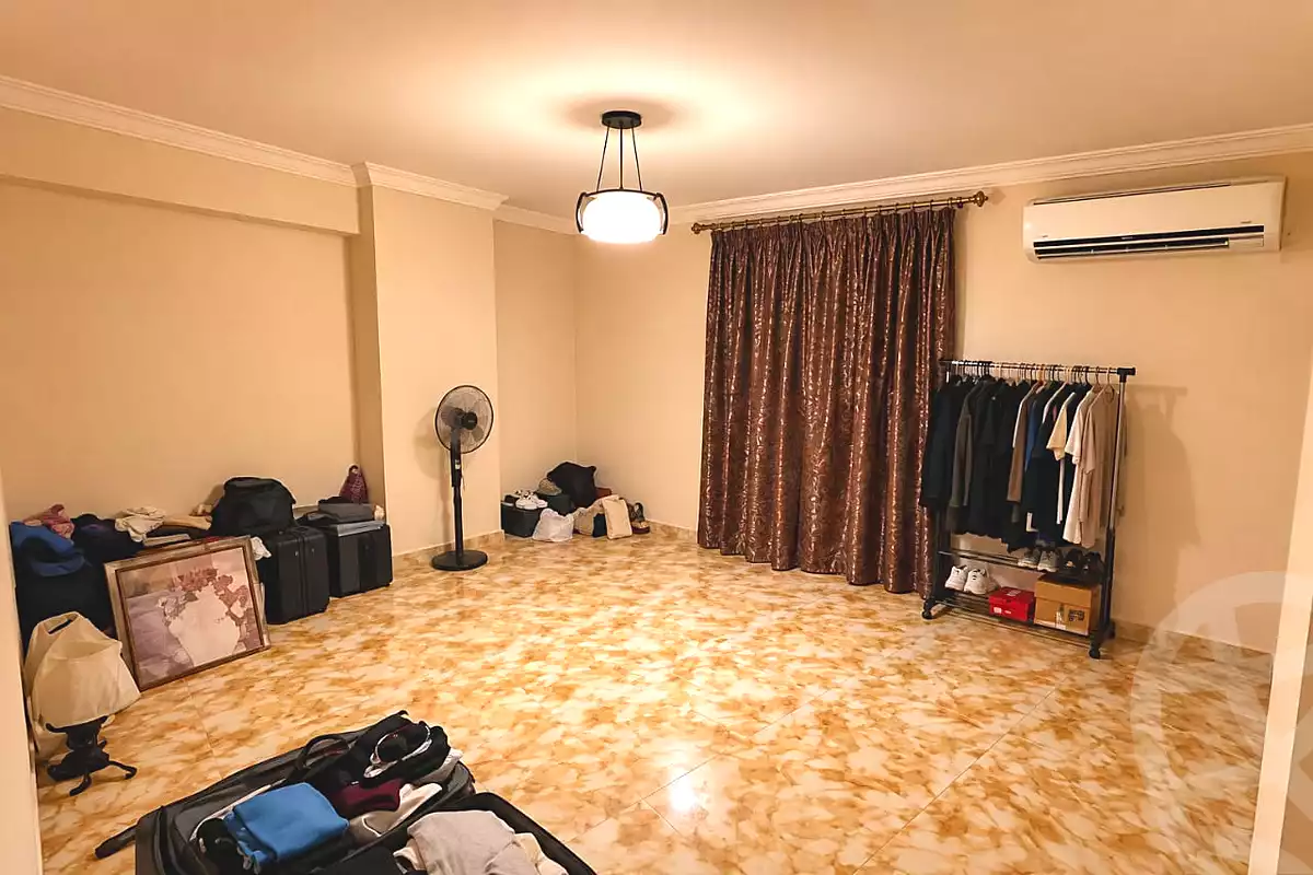 https://aqarmap.com.eg/ar/listing/7185937-for-sale-alexandria-el-montazah