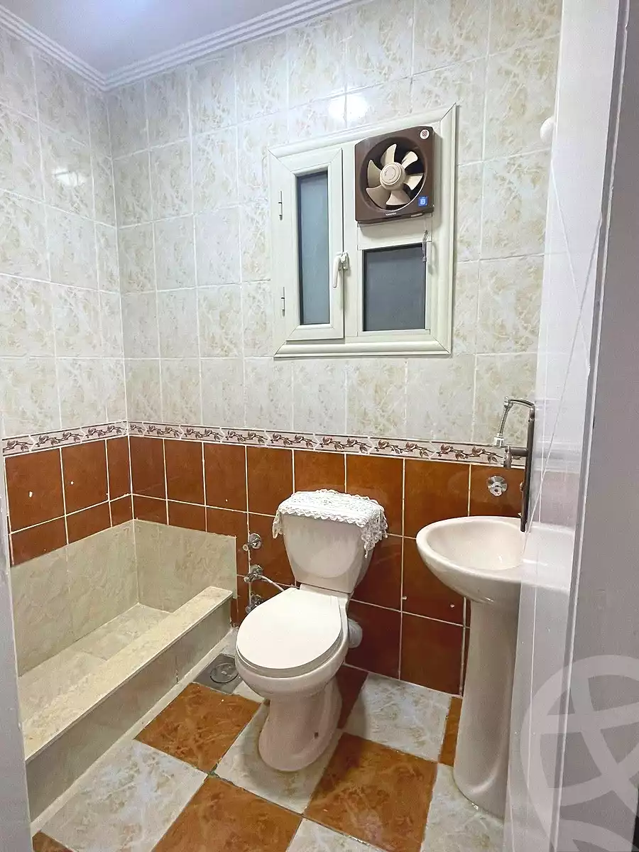 https://aqarmap.com.eg/ar/listing/7185780-for-sale-alexandria-el-mandara-alex-el-mandara-bahri
