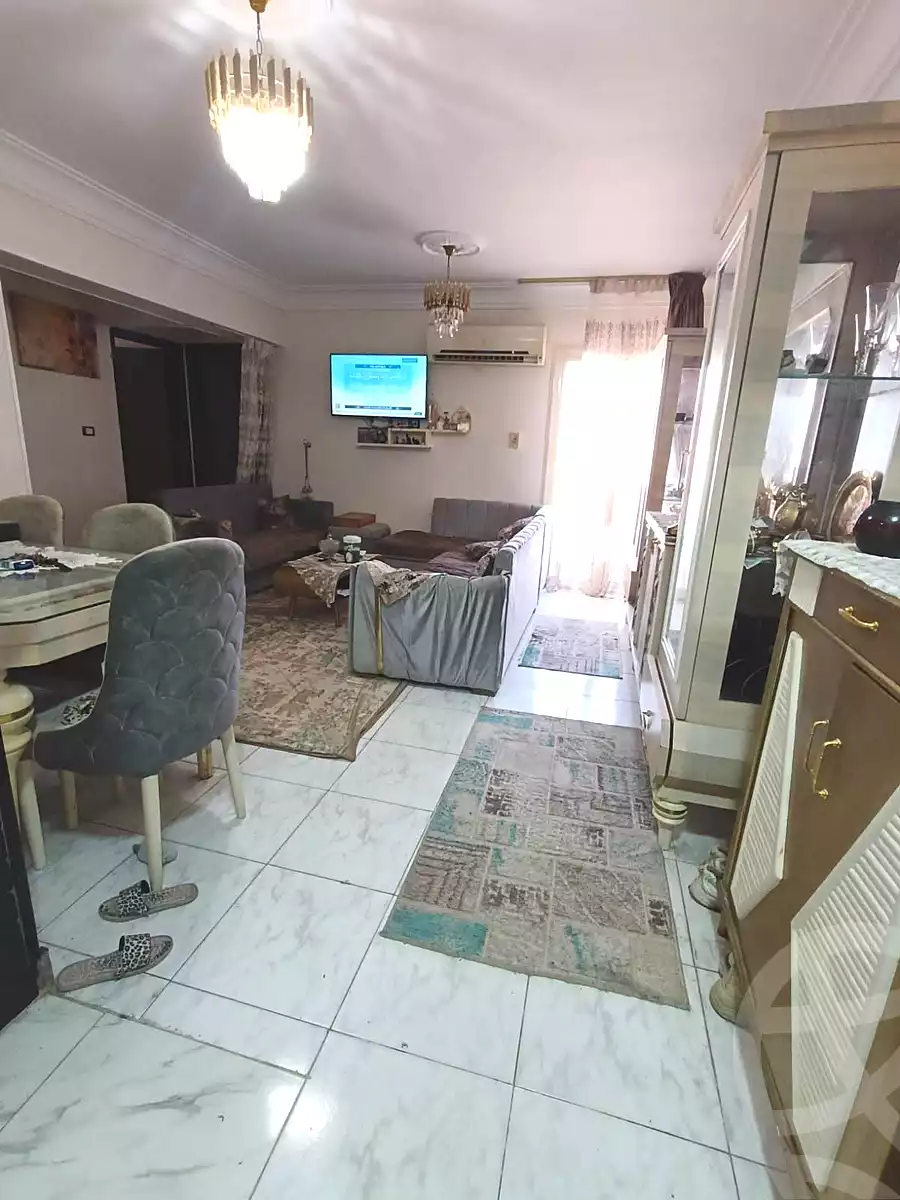 https://aqarmap.com.eg/en/listing/7185957-for-sale-alexandria-fyktwry-al-saaeh-sq-victoria