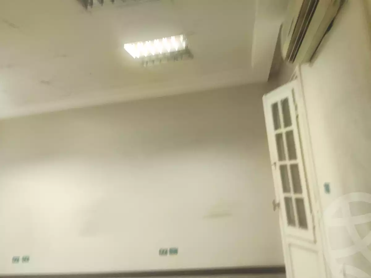 https://aqarmap.com.eg/ar/listing/7185954-for-rent-cairo-heliopolis-sheraton-mostafa-refaat-st