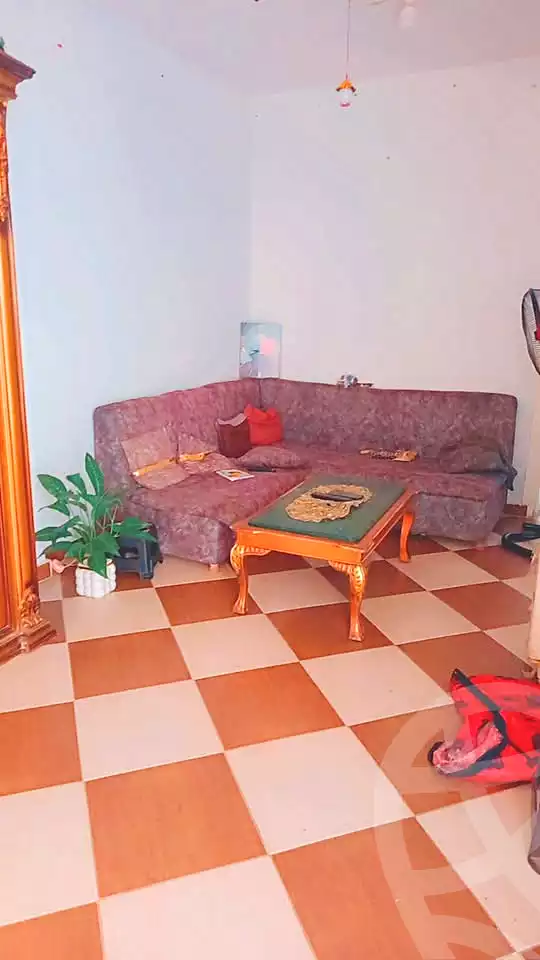 https://aqarmap.com.eg/ar/listing/7185969-for-sale-alexandria-sydy-bshr-sydy-bshr-qbly