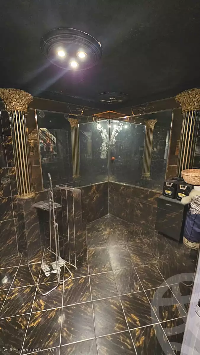 https://aqarmap.com.eg/ar/listing/7185970-for-sale-alexandria-al-agamy-lbytsh-ibrahim-othman-st