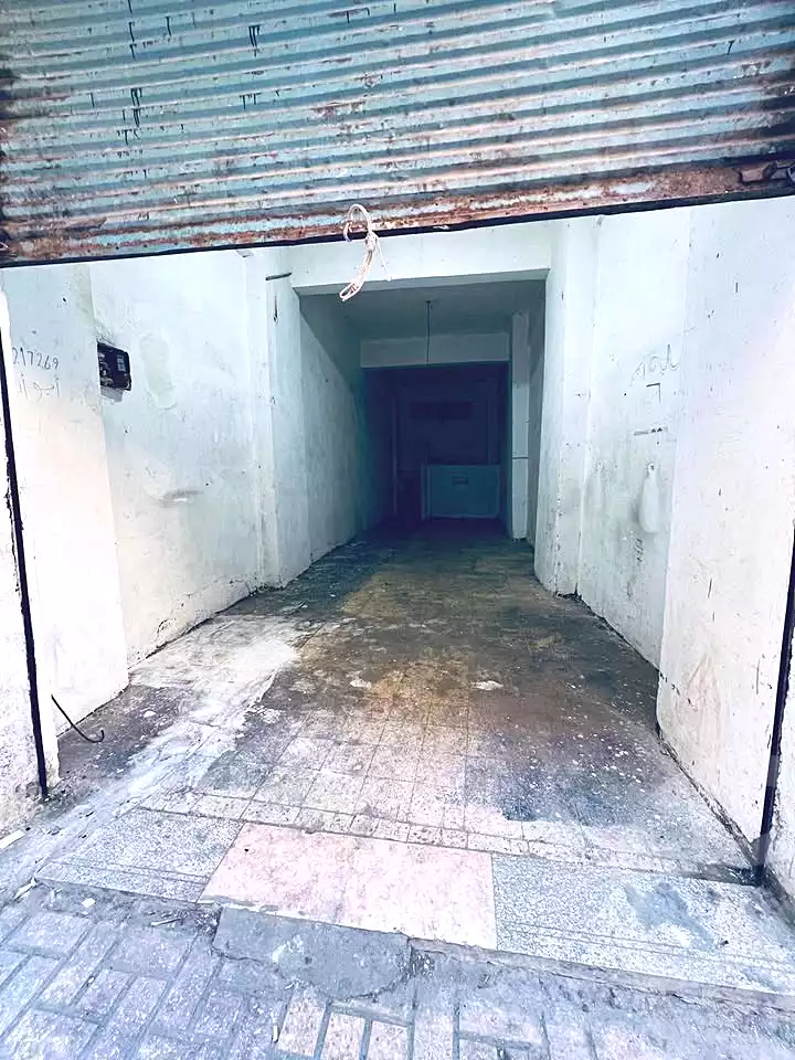 https://aqarmap.com.eg/ar/listing/7185972-for-sale-alexandria-sydy-bshr-sydy-bshr-qbly-shr-ql-bsh