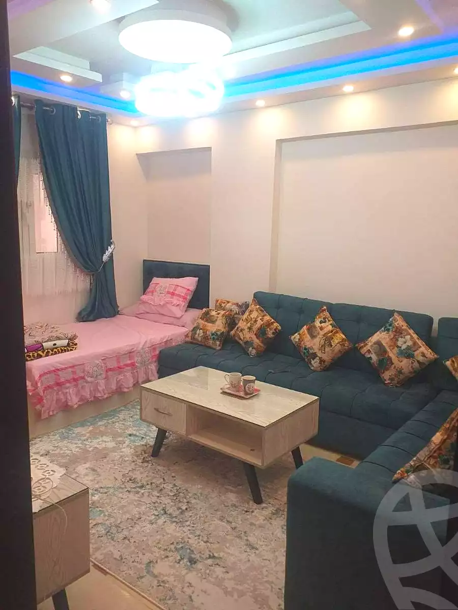https://aqarmap.com.eg/en/listing/7185981-for-sale-alexandria-sydy-bshr-sydy-bshr-qbly