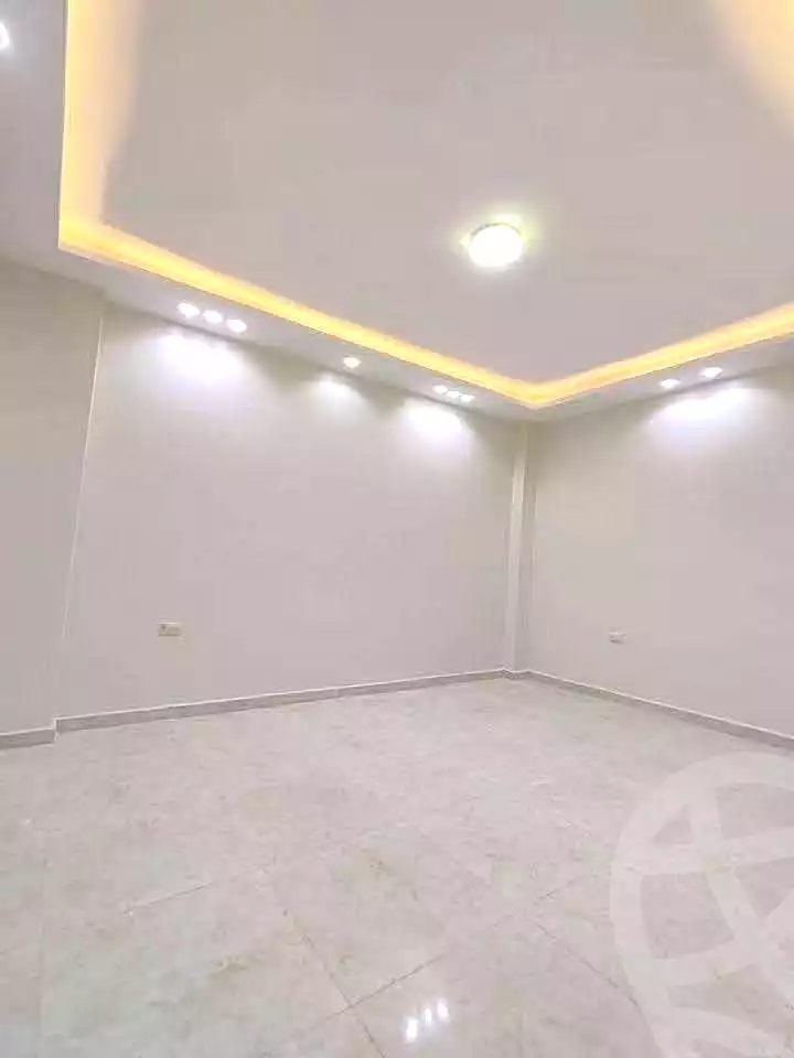 https://aqarmap.com.eg/ar/listing/7185979-for-sale-cairo-el-haram-el-lebeny