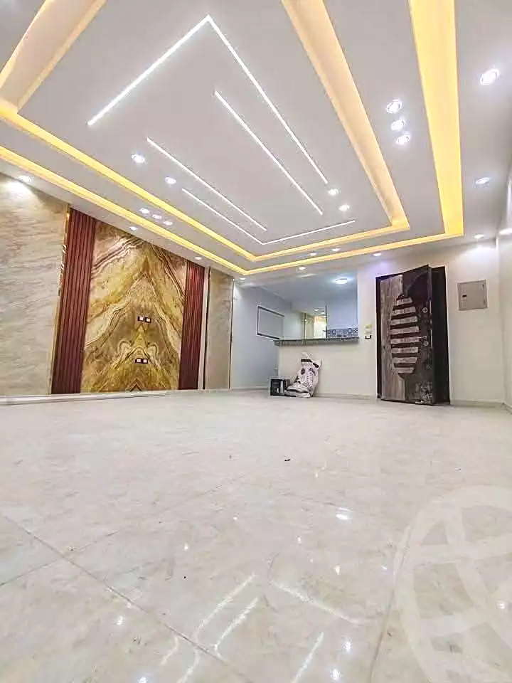 https://aqarmap.com.eg/ar/listing/7185979-for-sale-cairo-el-haram-el-lebeny