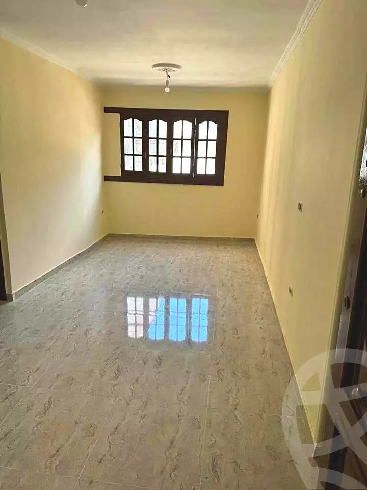 https://aqarmap.com.eg/en/listing/7185987-for-sale-alexandria-ganaklis