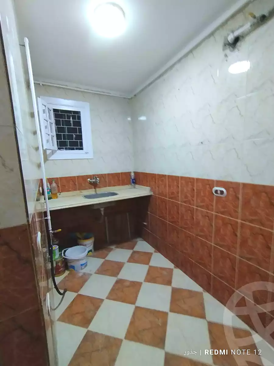 https://aqarmap.com.eg/ar/listing/7185998-for-sale-alexandria-lsywf-el-falki