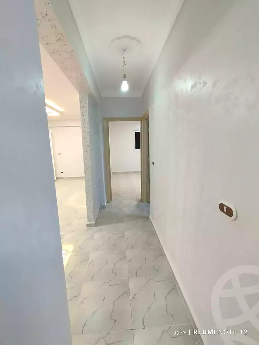 https://aqarmap.com.eg/ar/listing/7185998-for-sale-alexandria-lsywf-el-falki