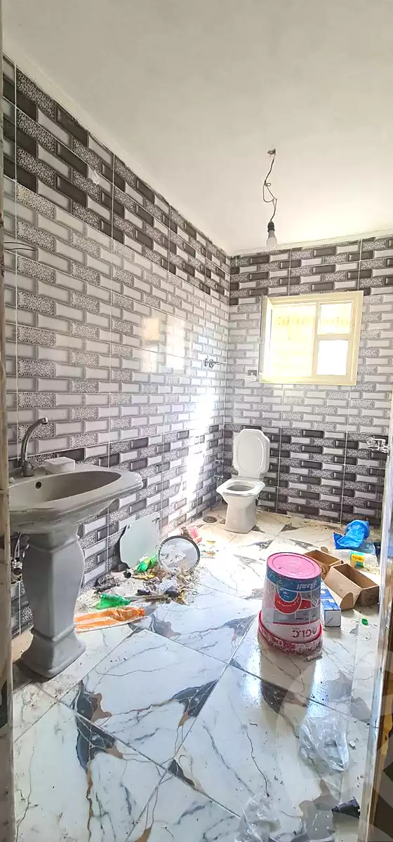https://aqarmap.com.eg/en/listing/7186001-for-rent-alexandria-sydy-bshr-shr-mlk-hfny