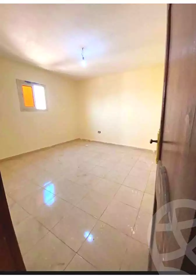 https://aqarmap.com.eg/en/listing/7186002-for-rent-cairo-faisal-el-tawabeq-el-mansheya-st