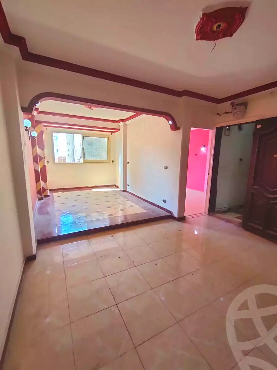 https://aqarmap.com.eg/ar/listing/7186007-for-sale-alexandria-lsywf-el-falki