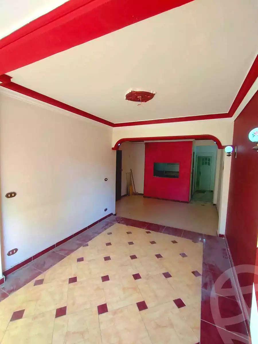 https://aqarmap.com.eg/ar/listing/7186007-for-sale-alexandria-lsywf-el-falki