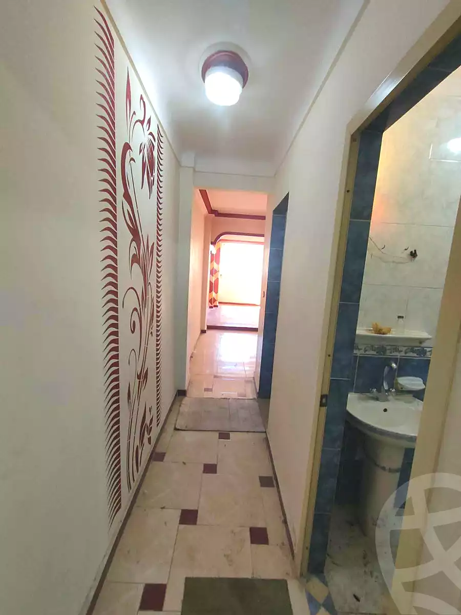 https://aqarmap.com.eg/ar/listing/7186007-for-sale-alexandria-lsywf-el-falki