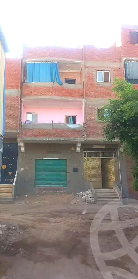 https://aqarmap.com.eg/ar/listing/7186009-for-sale-cairo-ljyz-bw-lnmrs-al-haraneyah