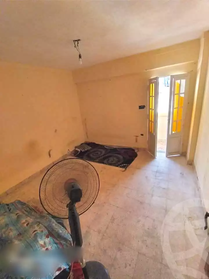 https://aqarmap.com.eg/en/listing/7186006-for-sale-alexandria-lsywf-el-falki-street-16-el-eslah