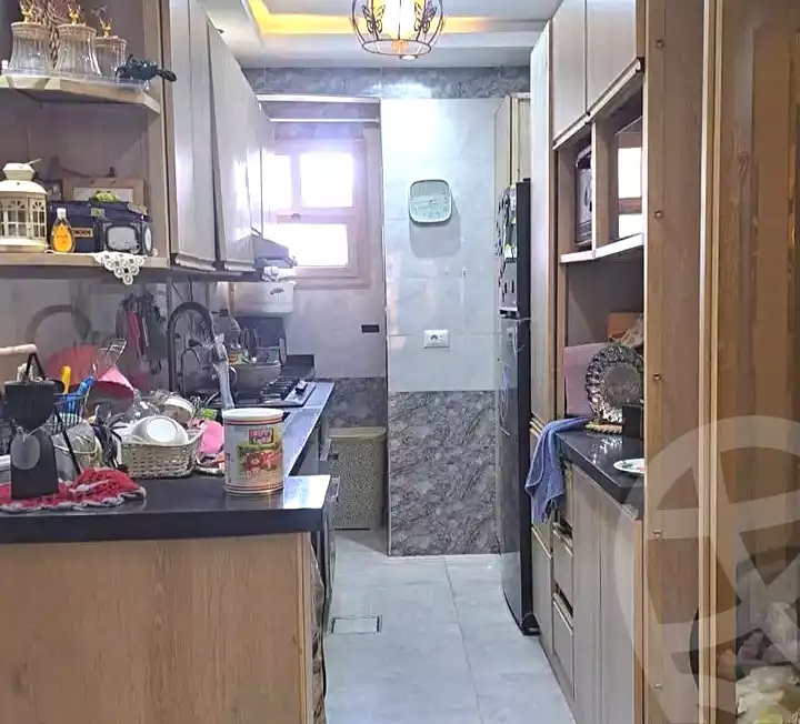 https://aqarmap.com.eg/en/listing/7185973-for-sale-cairo-faisal-el-matbeaa