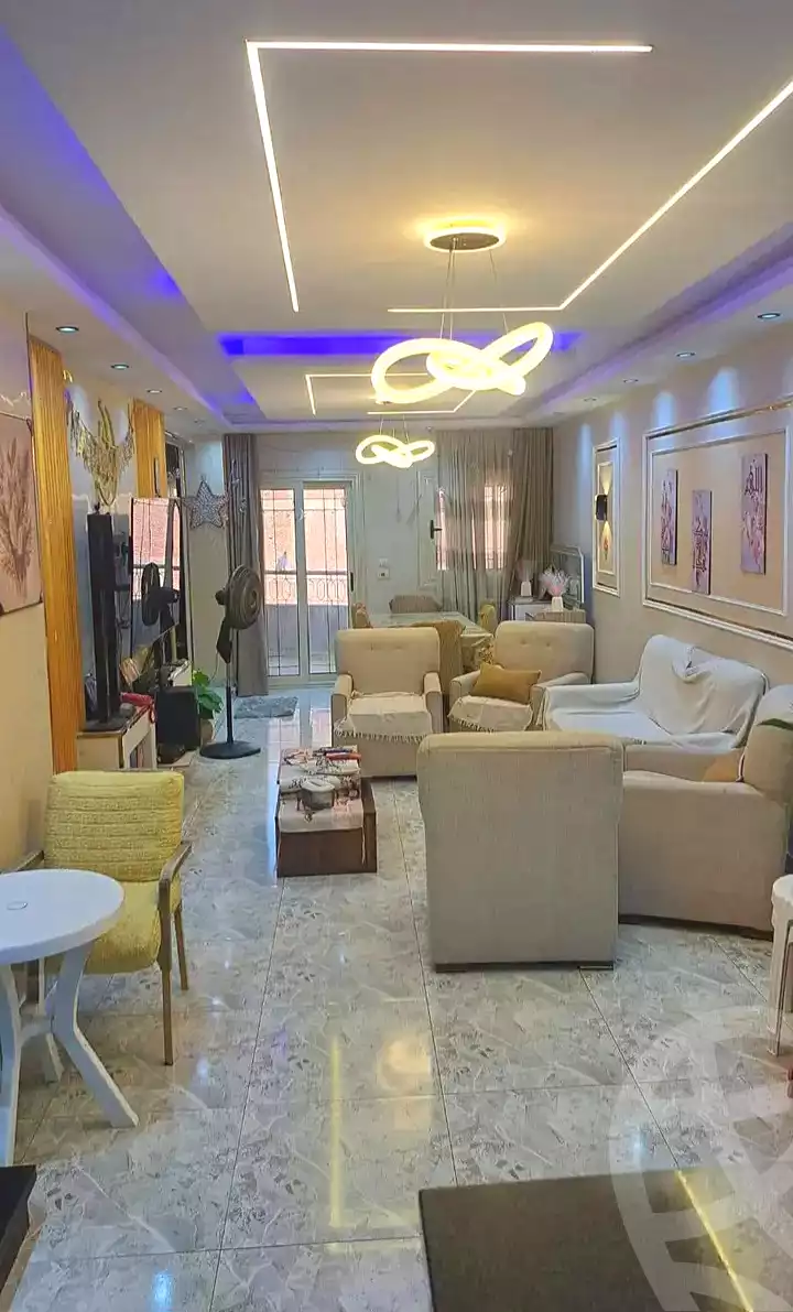 https://aqarmap.com.eg/en/listing/7185973-for-sale-cairo-faisal-el-matbeaa