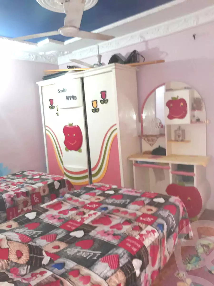 https://aqarmap.com.eg/en/listing/7186005-for-sale-alexandria-al-agamy-el-hanouvel-el-salam-st