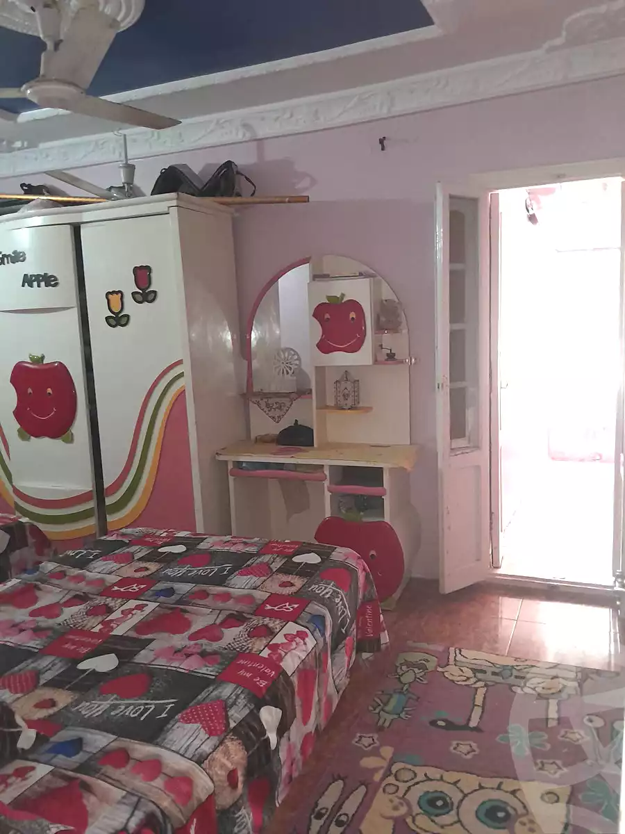 https://aqarmap.com.eg/en/listing/7186005-for-sale-alexandria-al-agamy-el-hanouvel-el-salam-st