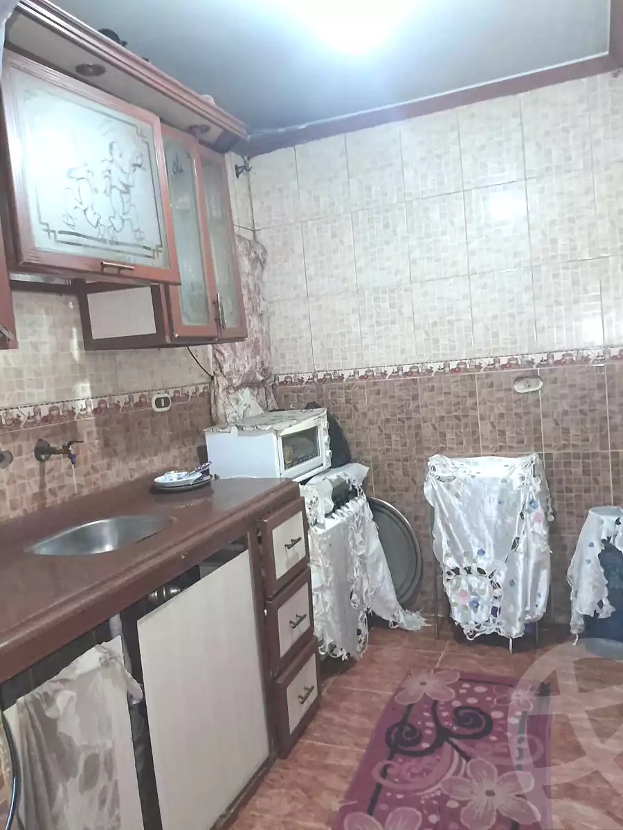 https://aqarmap.com.eg/en/listing/7186005-for-sale-alexandria-al-agamy-el-hanouvel-el-salam-st