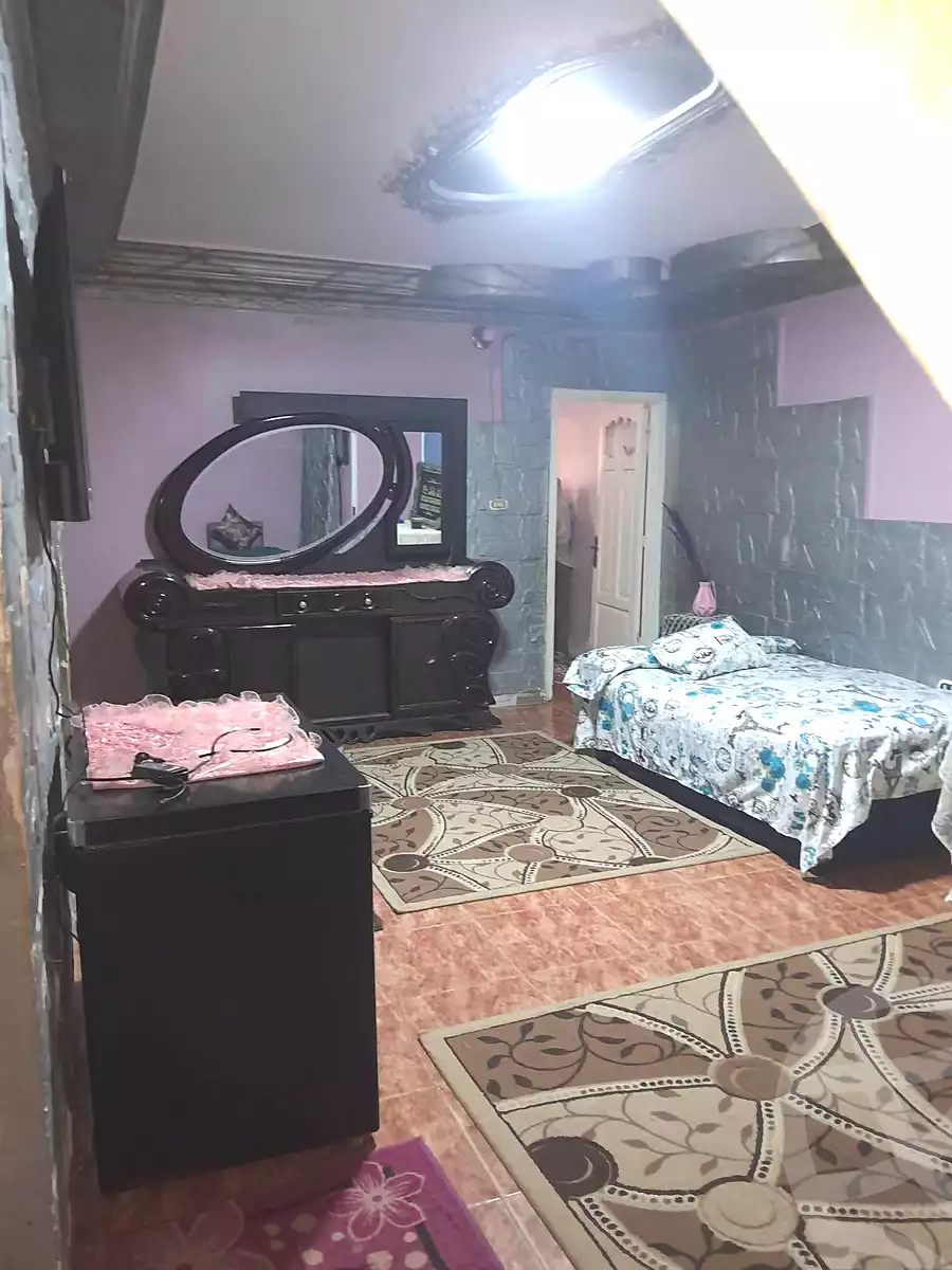 https://aqarmap.com.eg/en/listing/7186005-for-sale-alexandria-al-agamy-el-hanouvel-el-salam-st