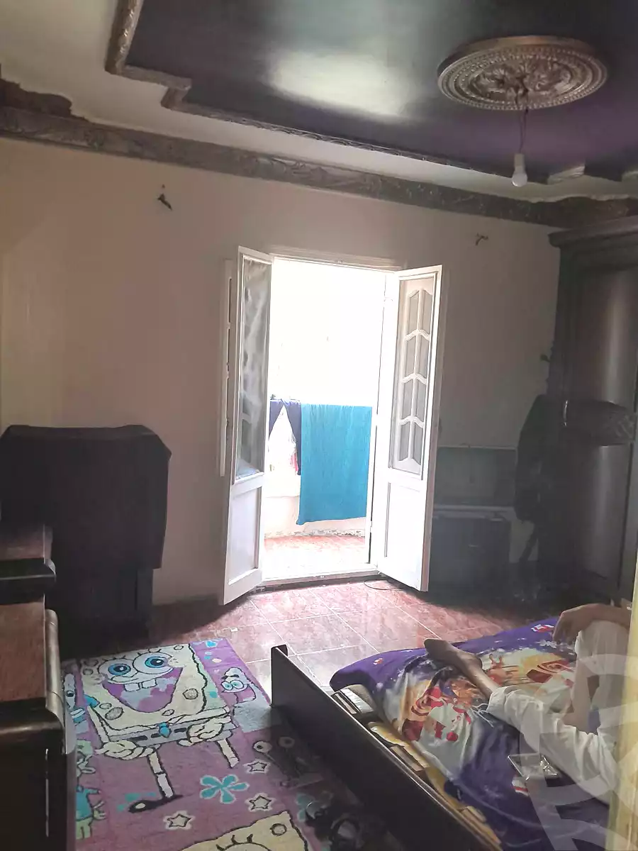 https://aqarmap.com.eg/en/listing/7186005-for-sale-alexandria-al-agamy-el-hanouvel-el-salam-st