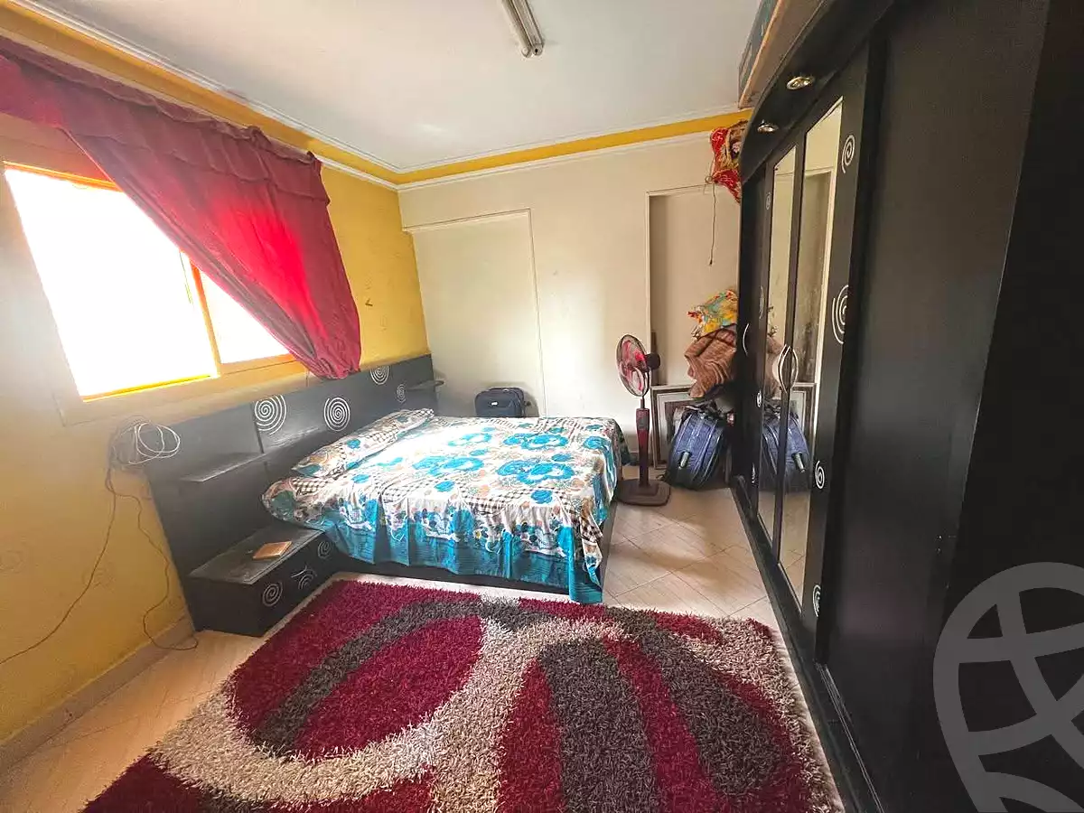 https://aqarmap.com.eg/ar/listing/7186012-for-sale-cairo-el-haram-shareaa-el-talateny
