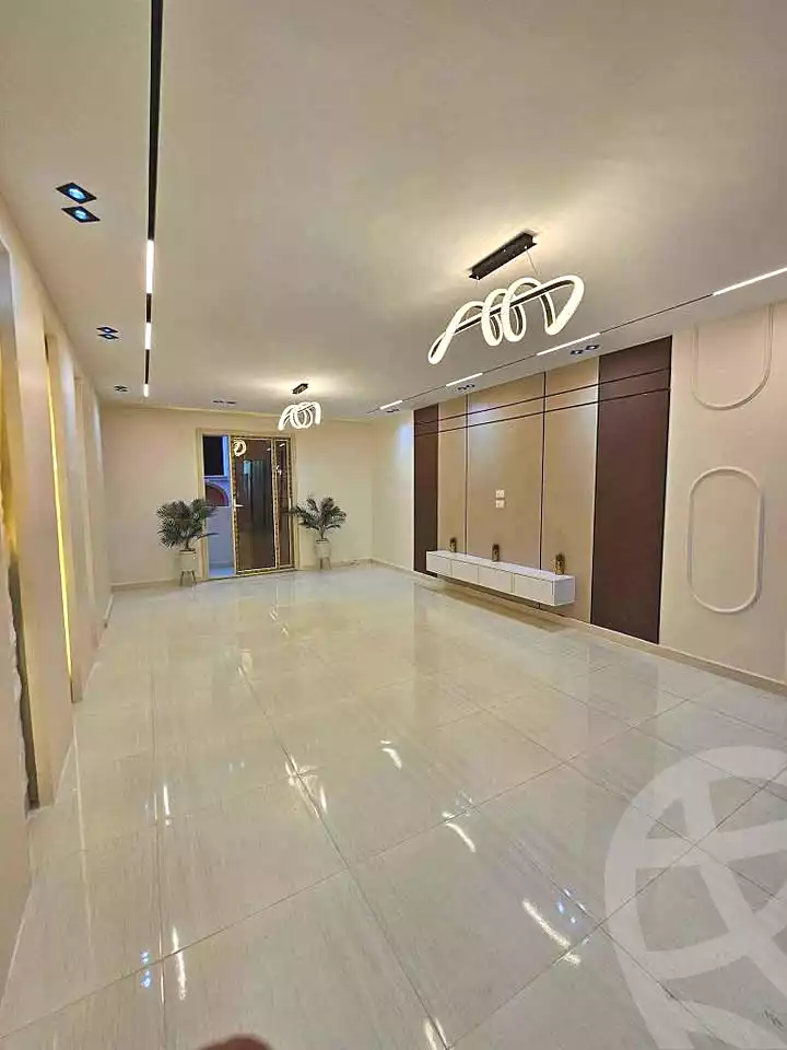 https://aqarmap.com.eg/ar/listing/7186021-for-sale-cairo-faisal-el-maryotyah