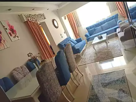 https://aqarmap.com.eg/ar/listing/7170556-for-sale-cairo-15th-of-may-mjwr-35